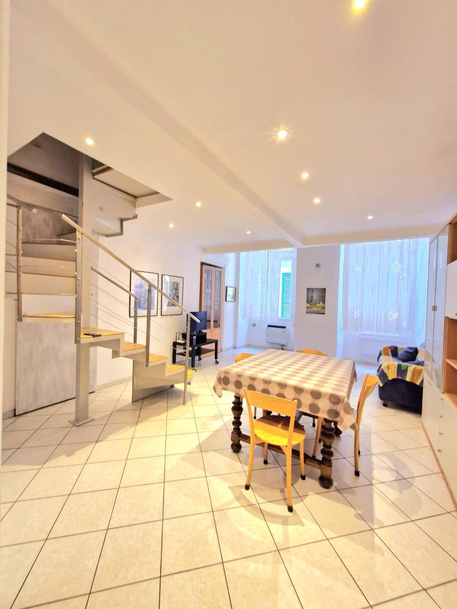 Rvh Apartment