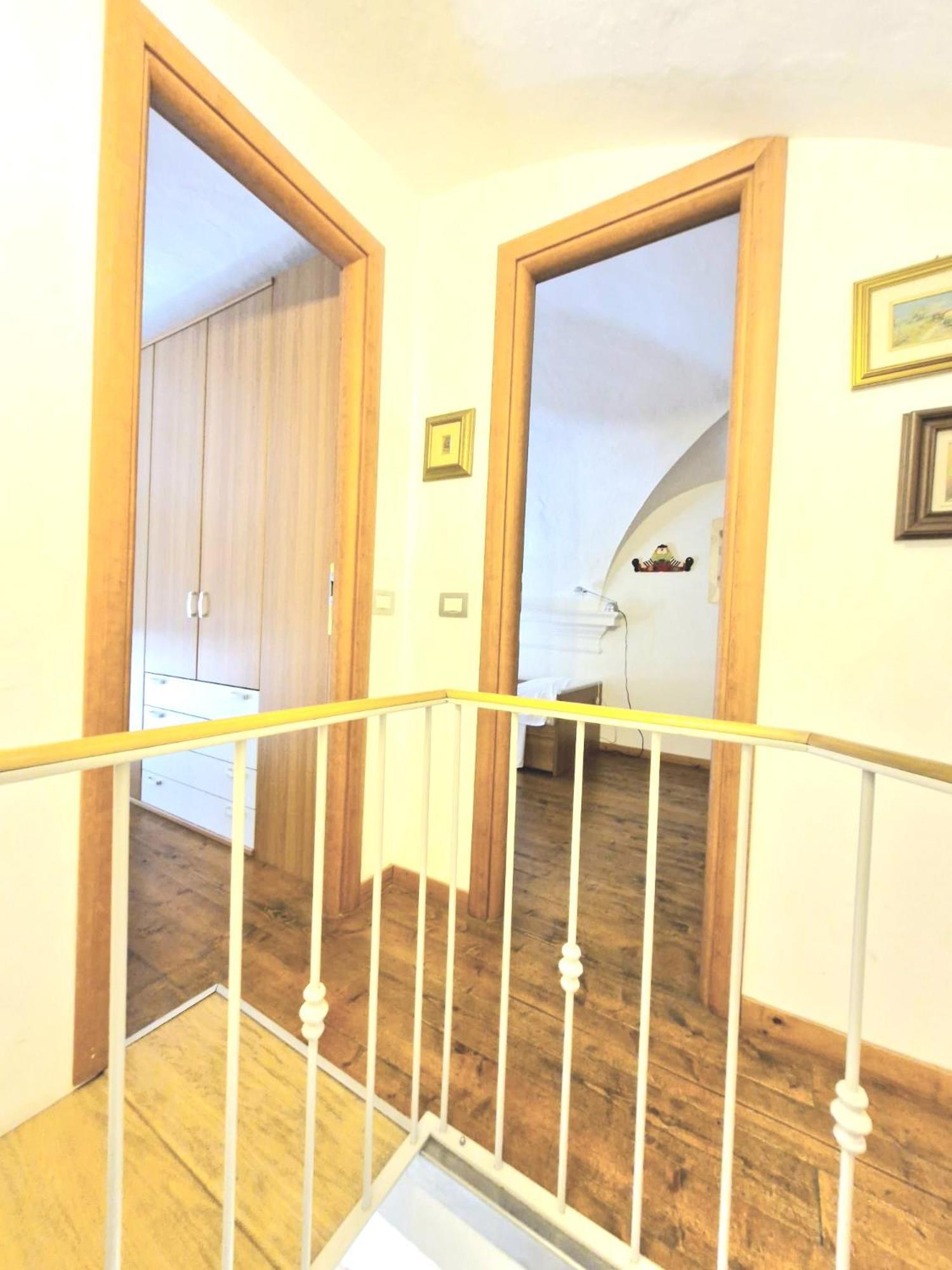 Rvh Apartment Sanremo