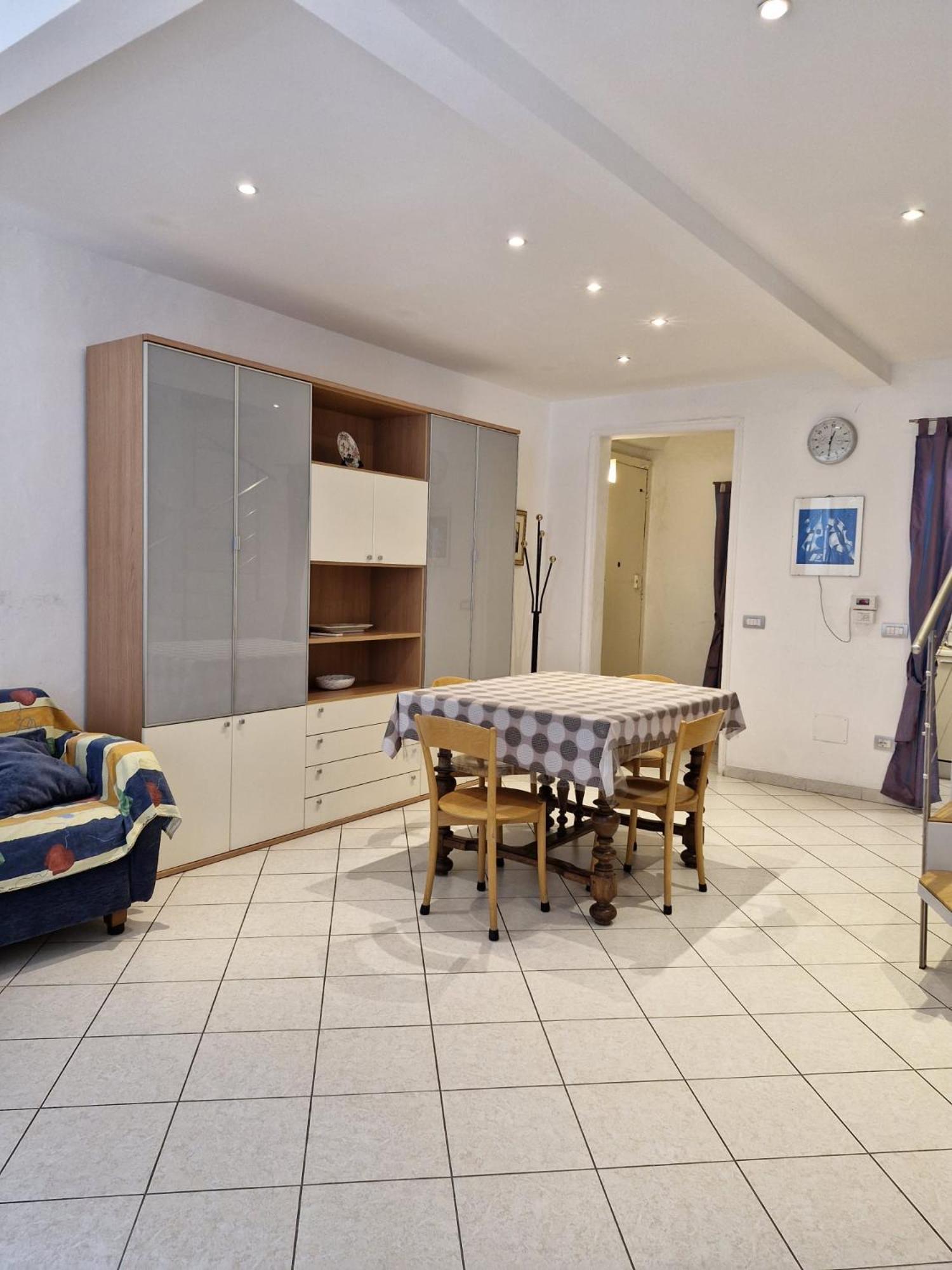 Rvh Apartment *