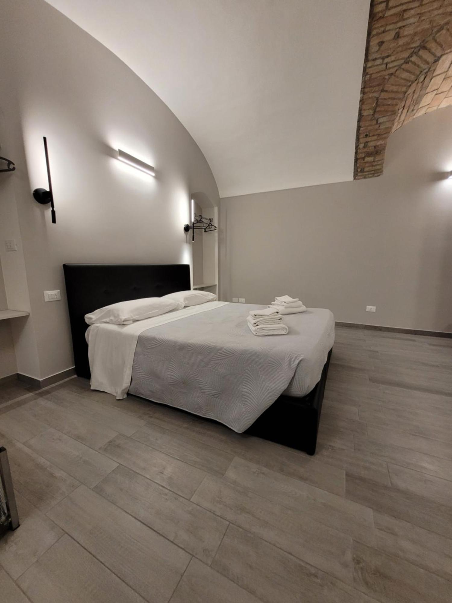 Rvh Apartment Sanremo