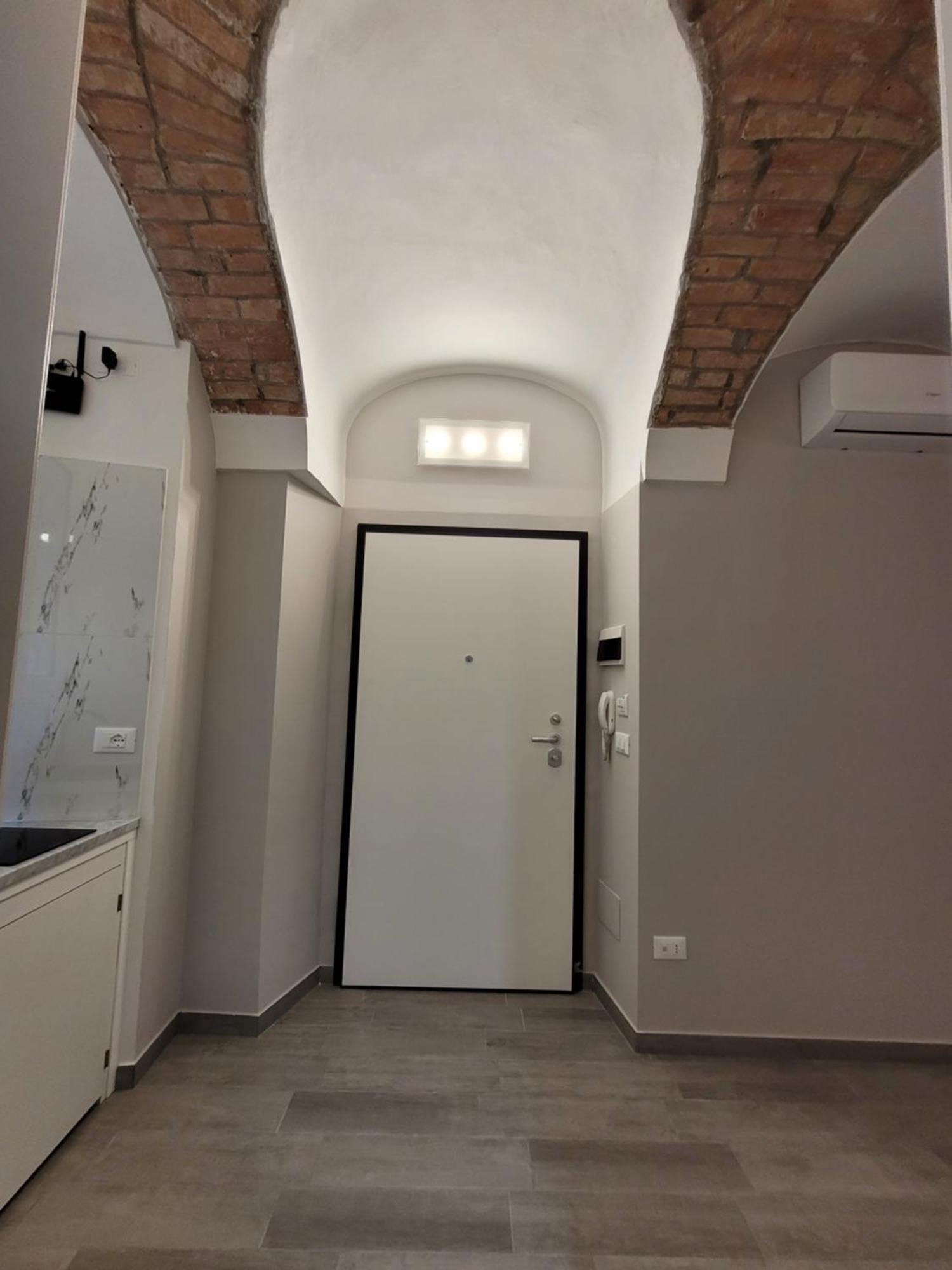 Rvh * Sanremo