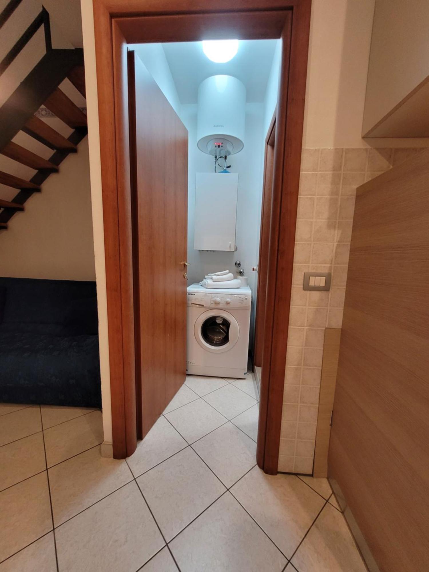 Rvh Sanremo