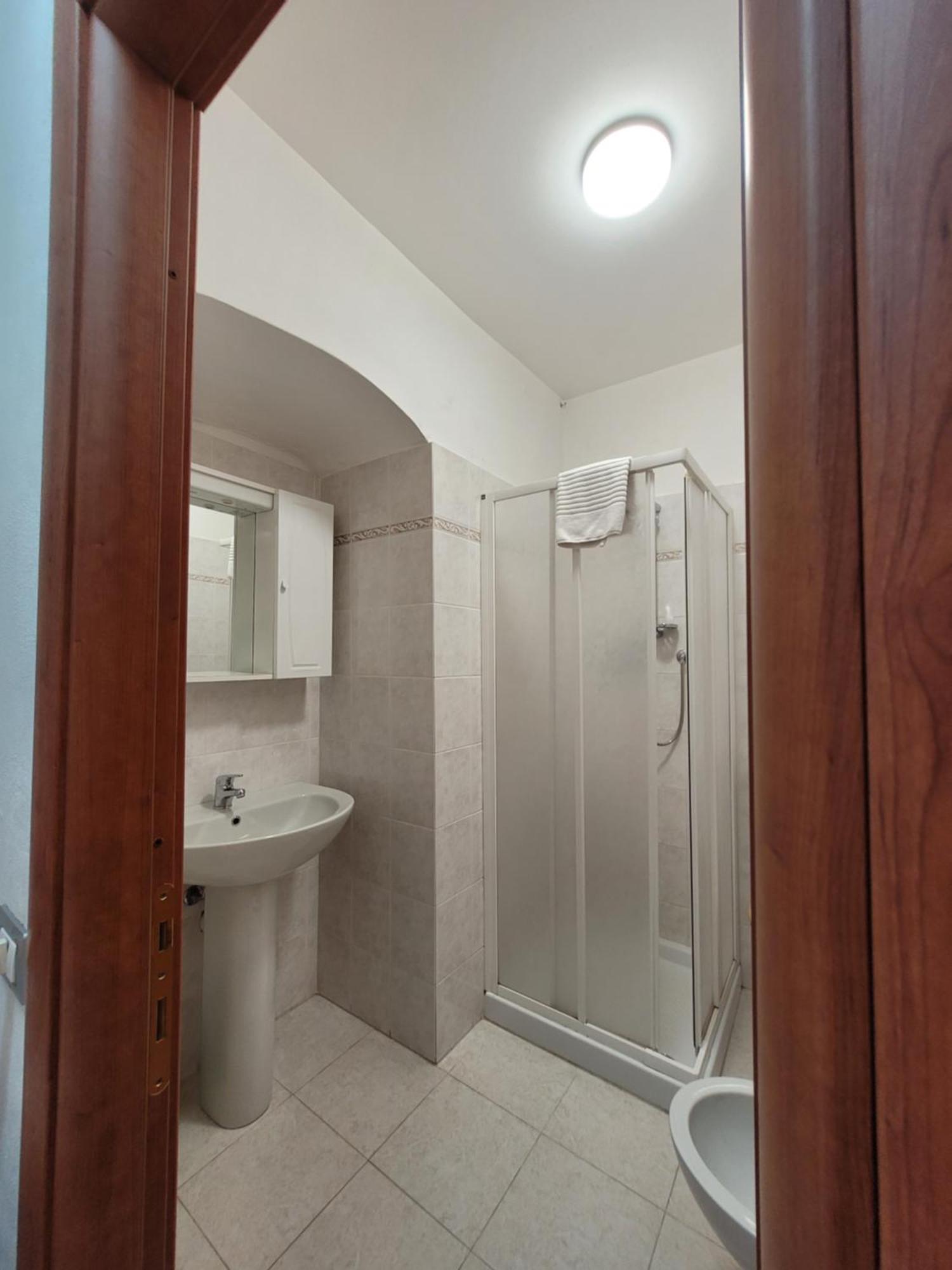Rvh Apartment *