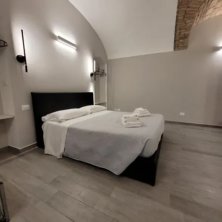Rvh Apartment Sanremo Exterior photo