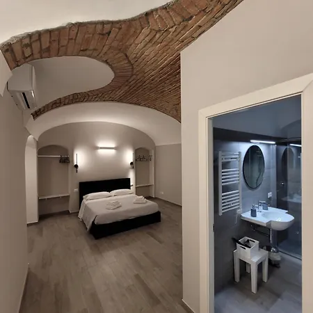 Rvh Apartment Sanremo Exterior photo