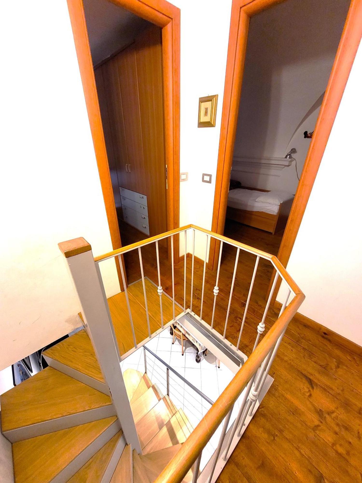 Rvh Appartement