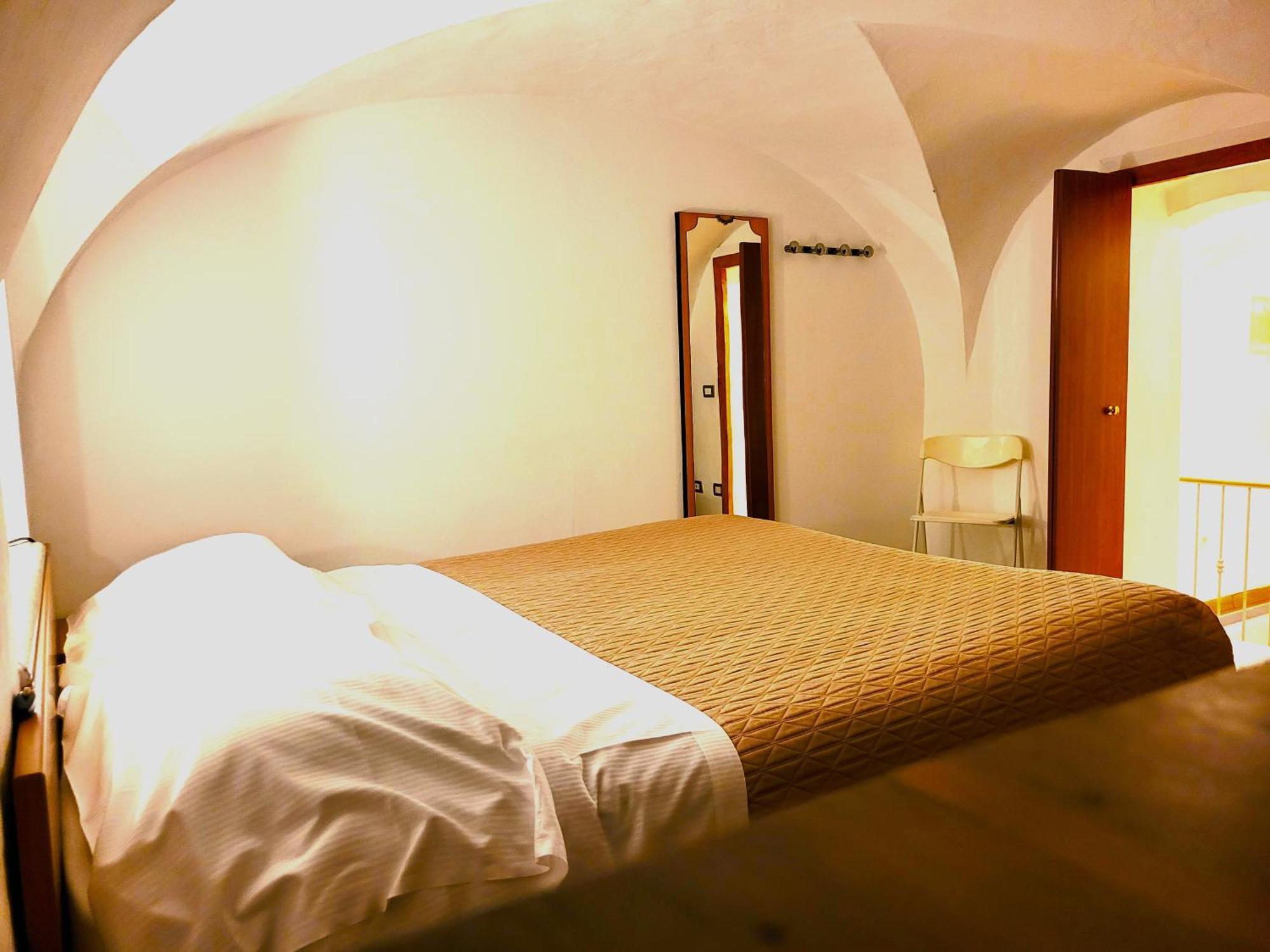 Appartement Rvh San Remo