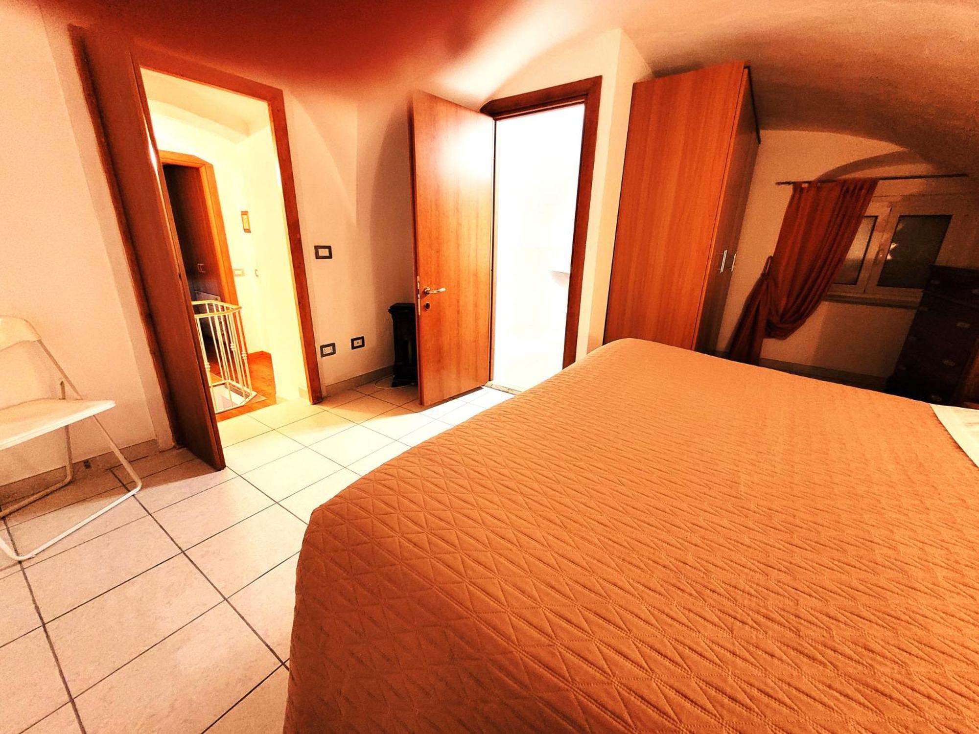 Appartement Rvh