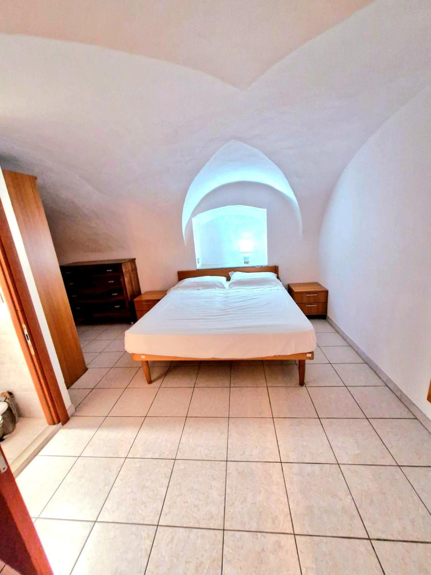 Rvh Appartement *