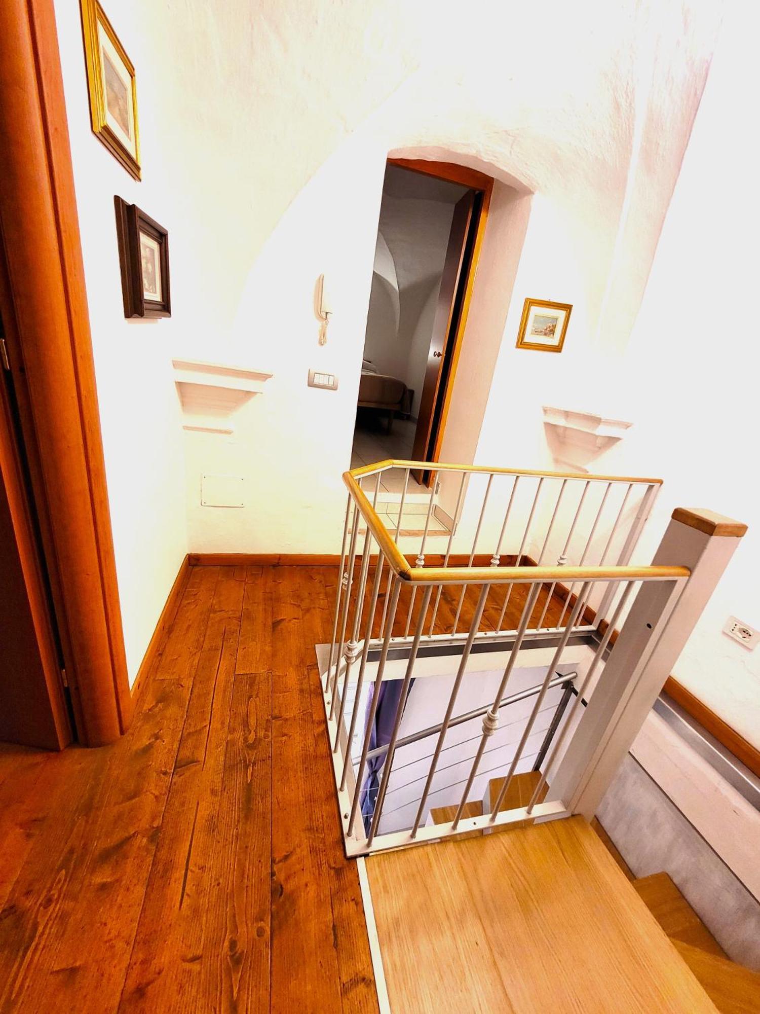 Appartement Rvh *