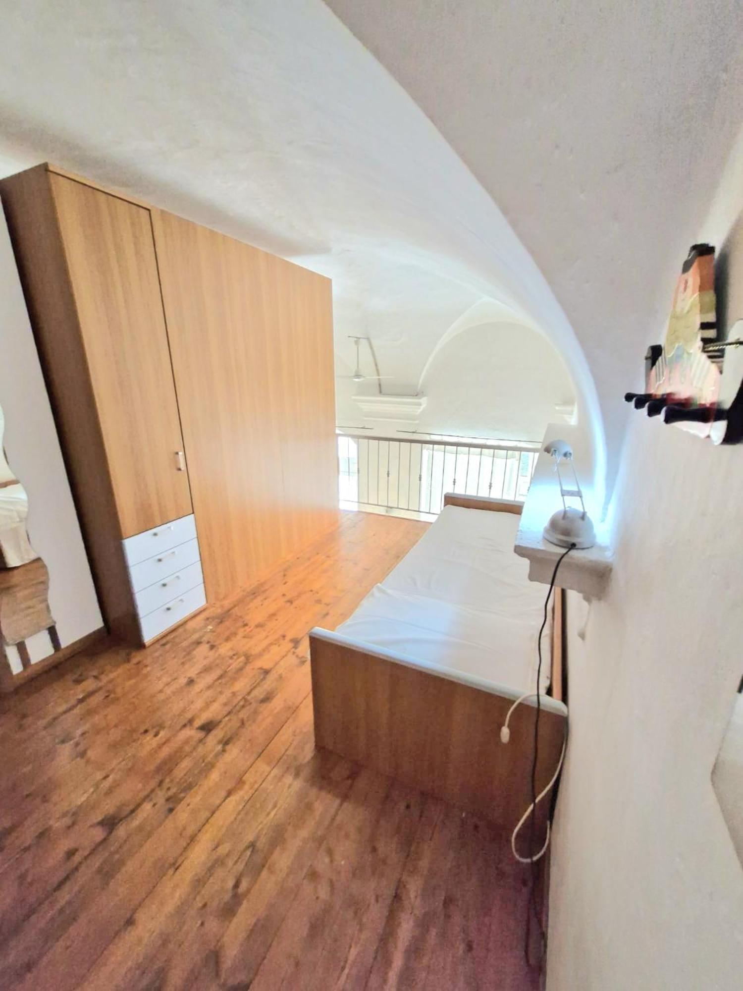 Rvh Appartement San Remo