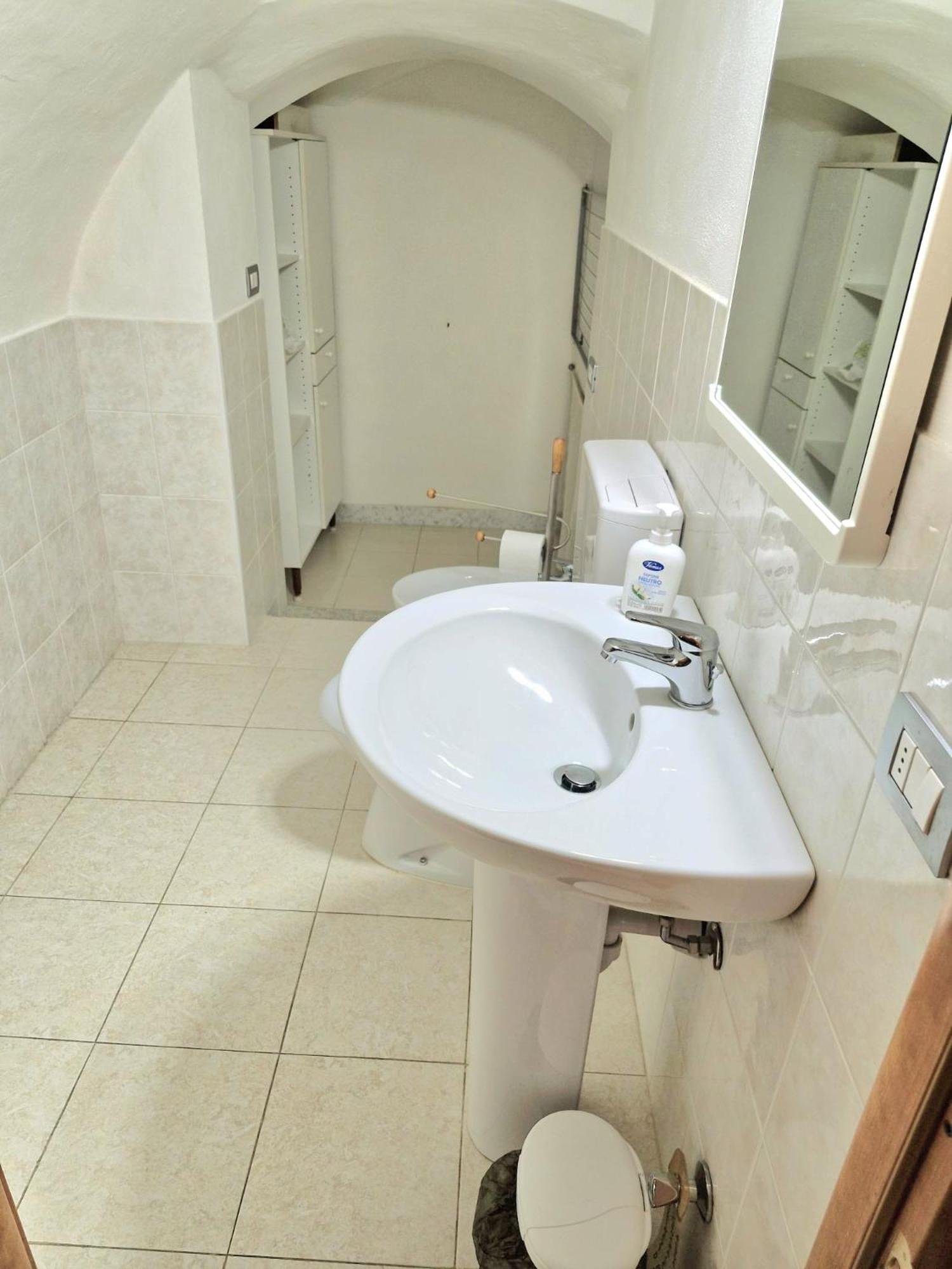 Appartement Rvh San Remo