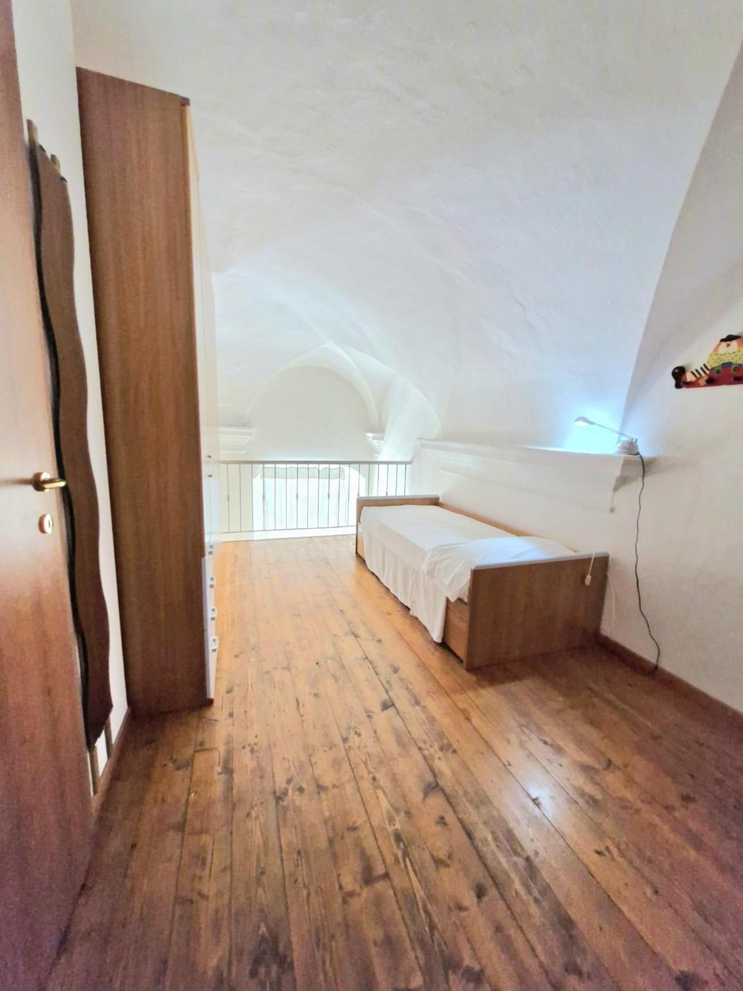 Rvh Appartement *