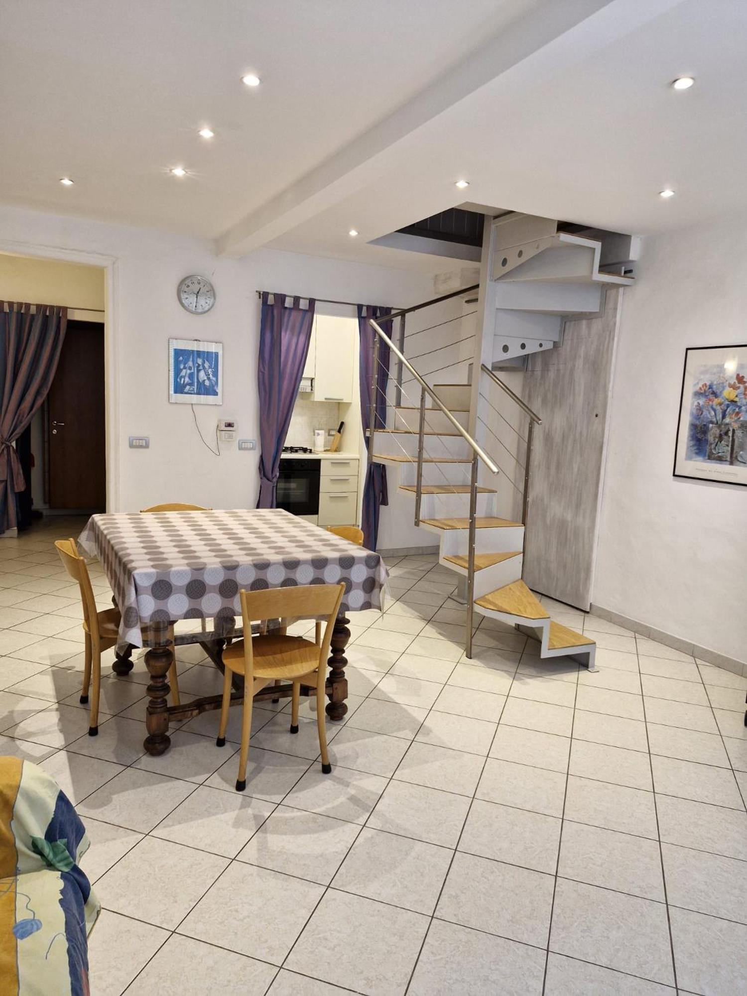 Rvh Appartement