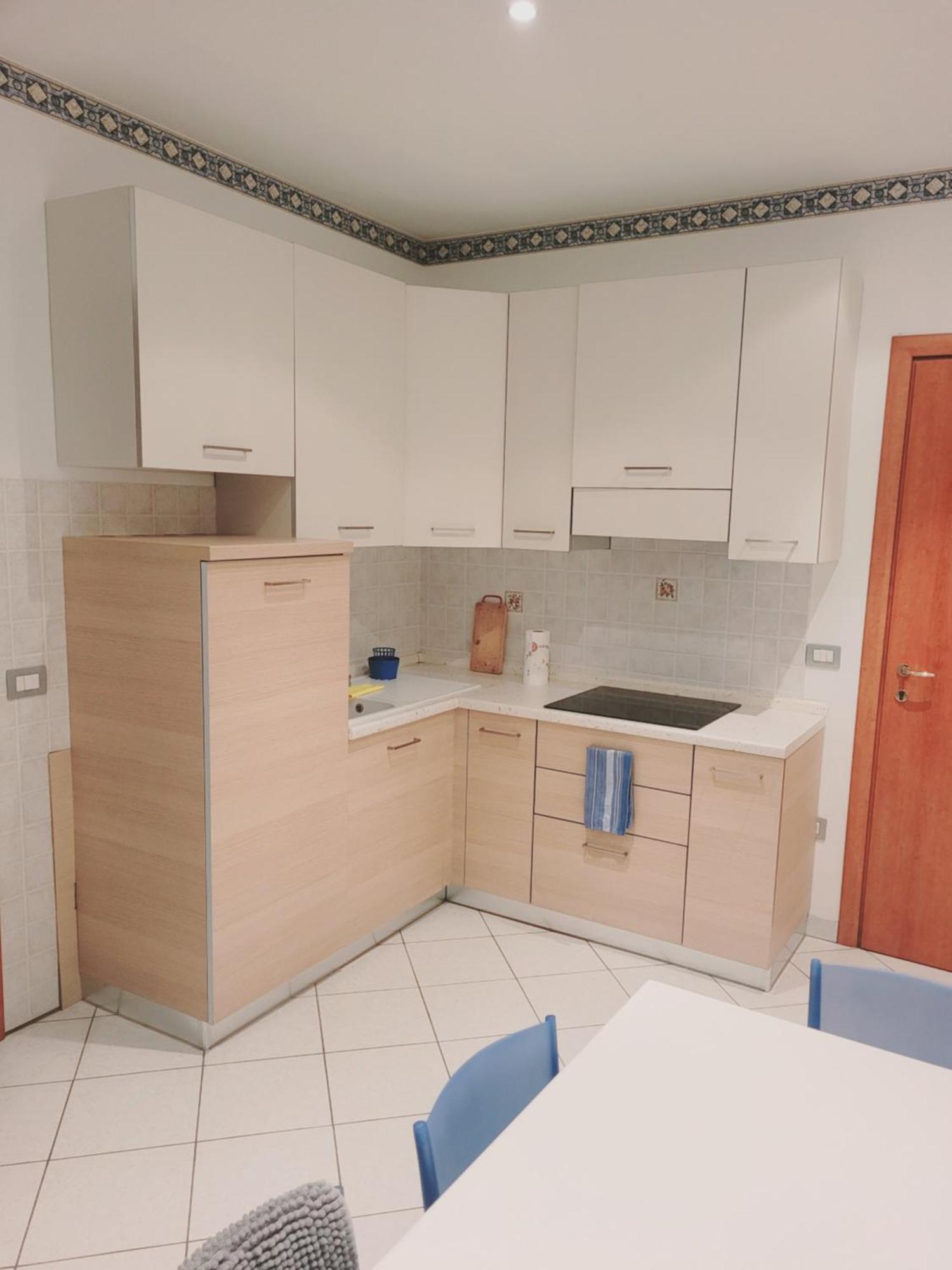 Appartement Rvh *
