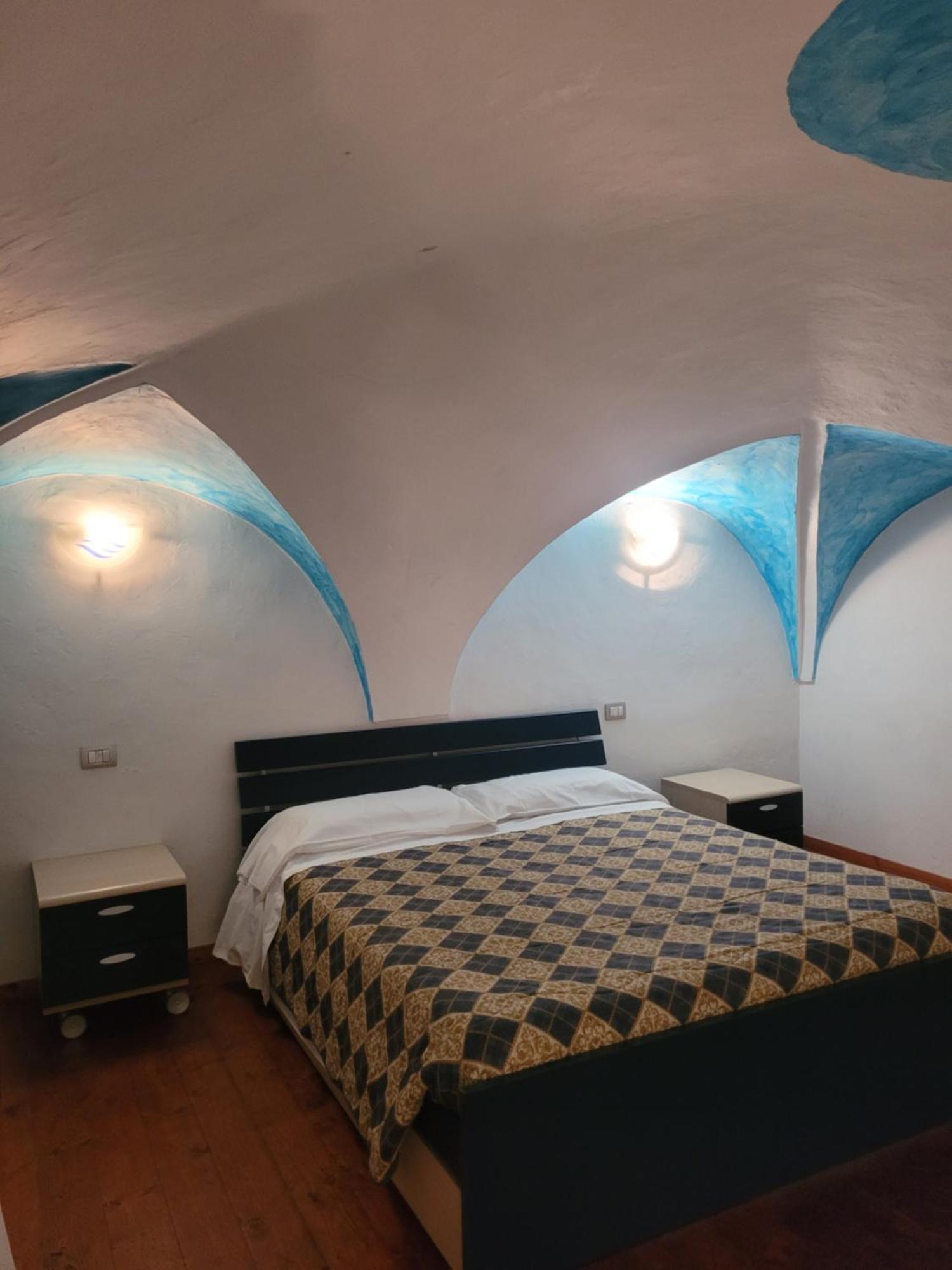 Appartement Rvh San Remo