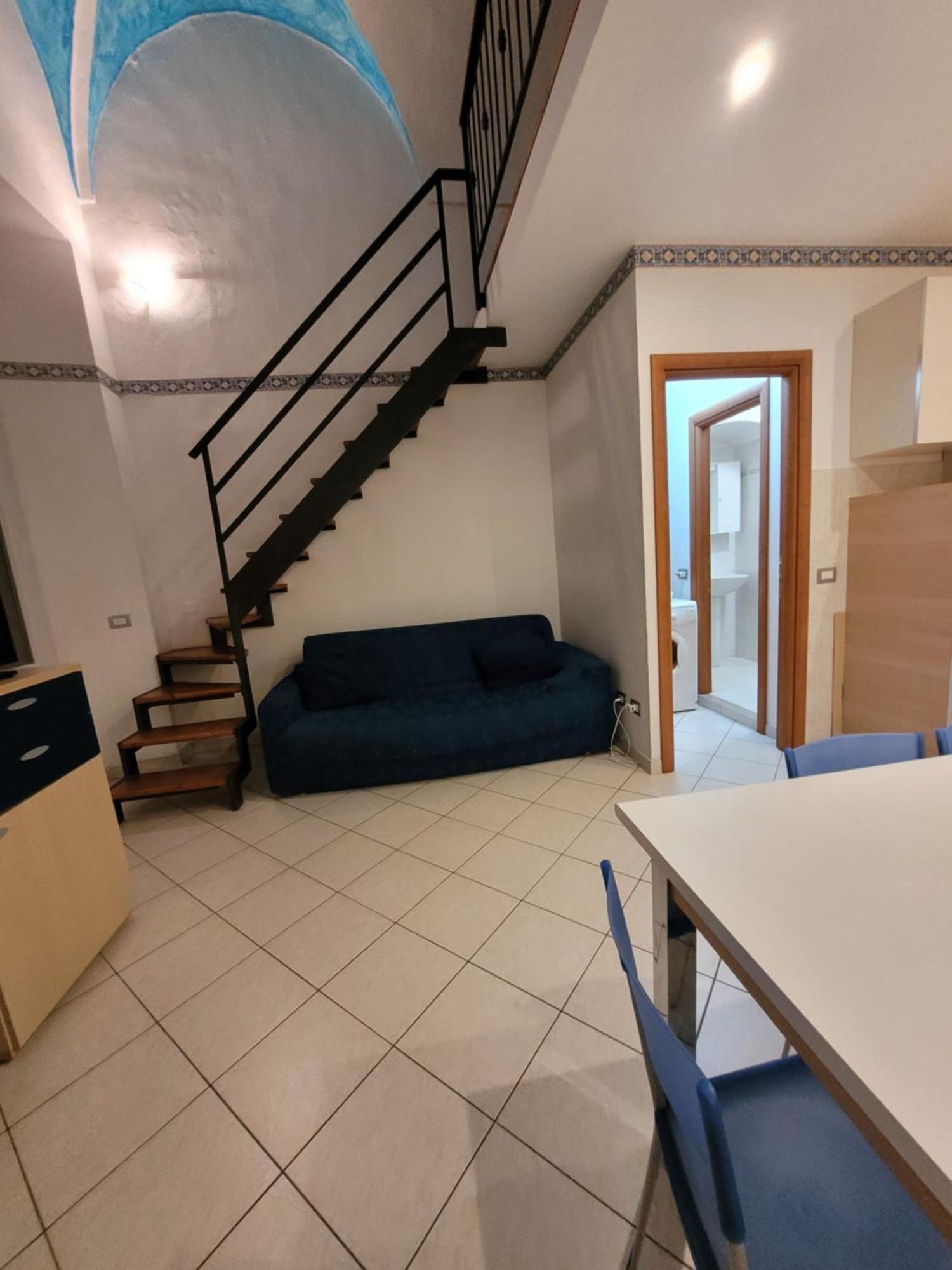 Rvh Appartement *
