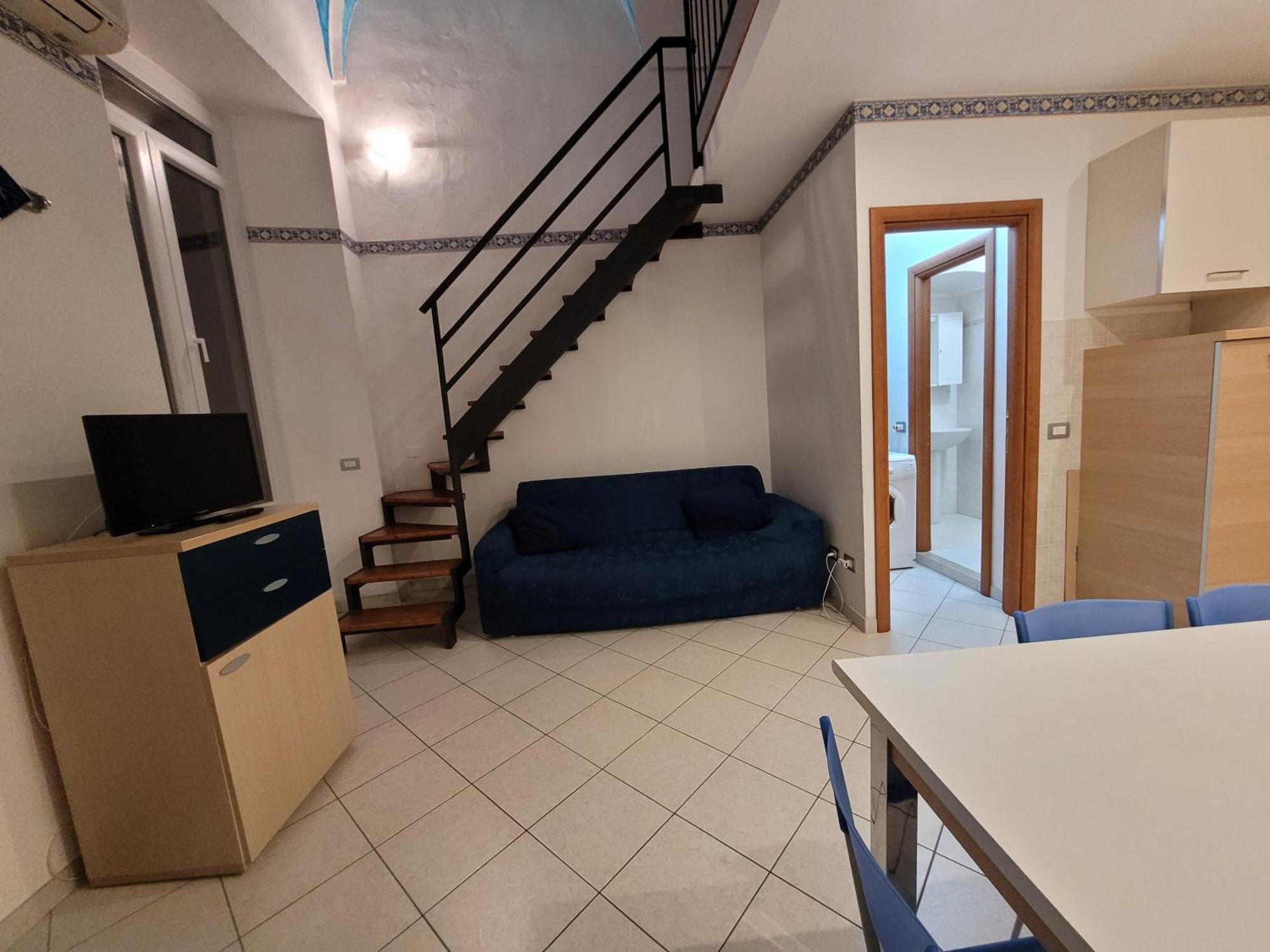 Rvh Appartement *