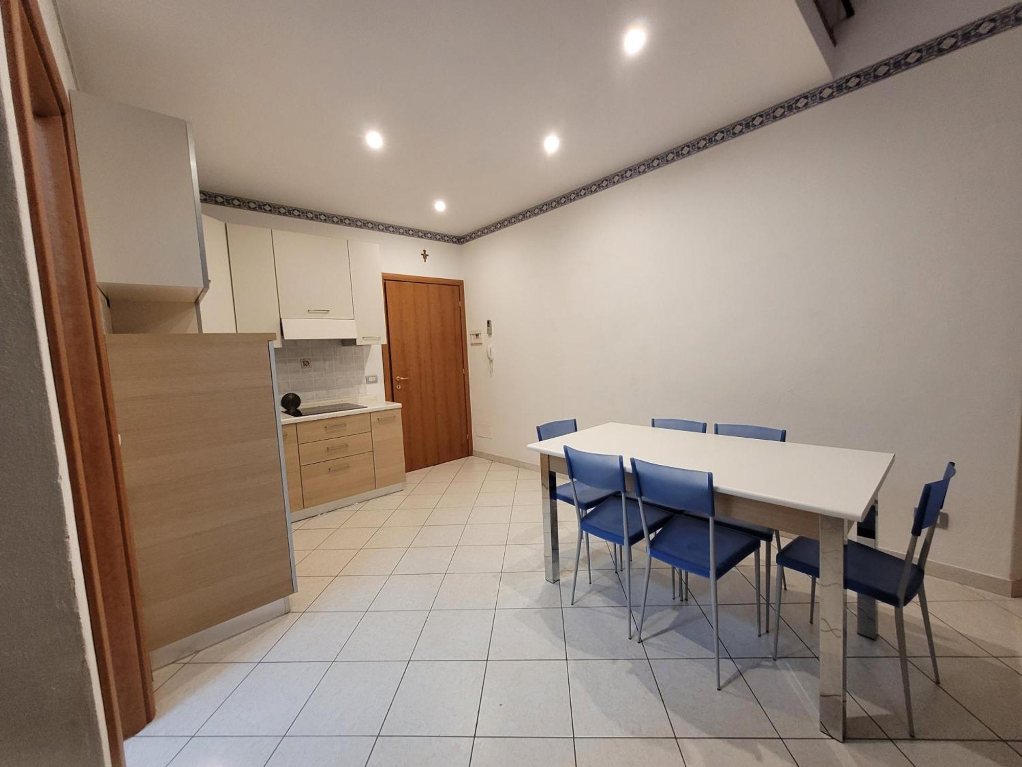 Appartement Rvh *